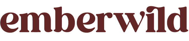 Emberwild